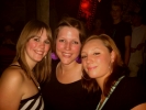 Bild 168 von 196