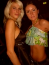 Bild 111 von 211