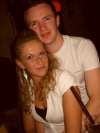 Bild 120 von 211