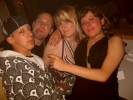 Bild 153 von 211