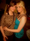 Bild 199 von 211