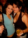 Bild 94 von 127