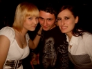 Bild 77 von 284