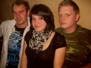 Bild 108 von 284