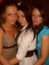 Bild 198 von 284