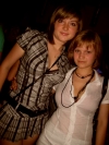 Bild 221 von 284