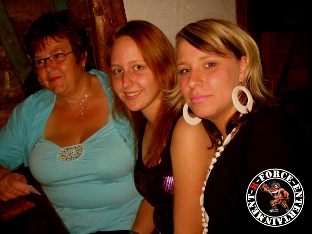 Bild 29 von 170