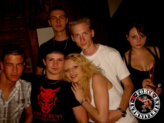 Bild 41 von 170