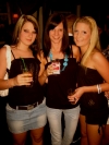 Bild 120 von 170