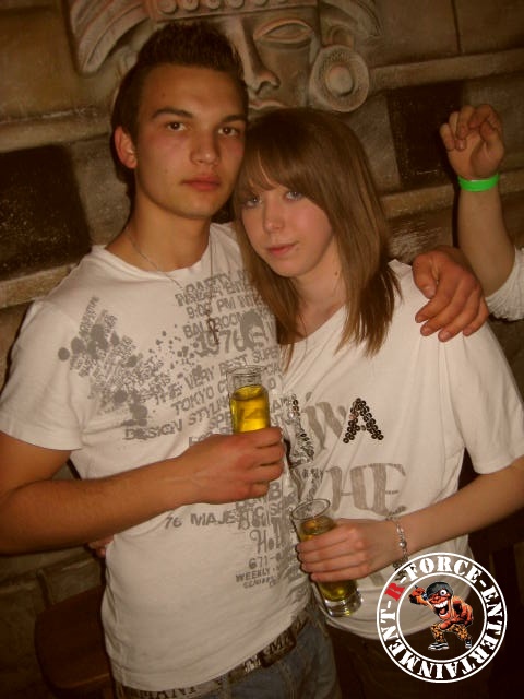 Bild 85 von 172
