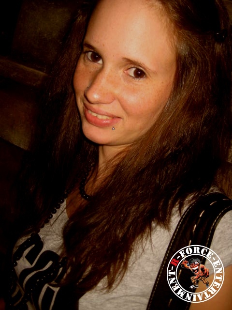 Bild 157 von 172
