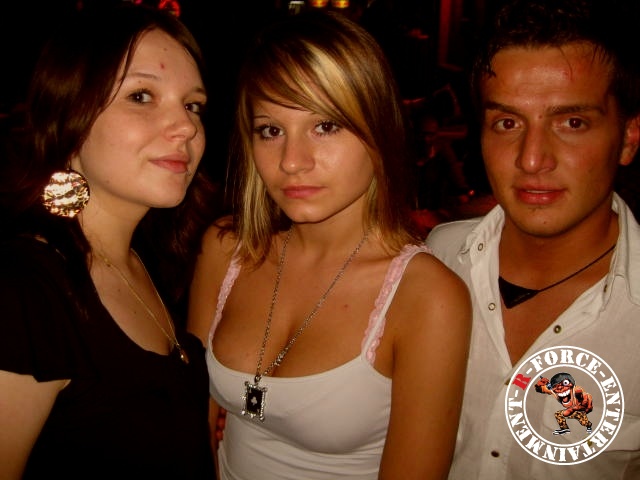 Bild 109 von 252