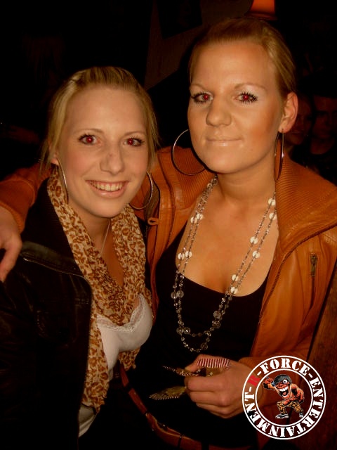 Bild 50 von 208