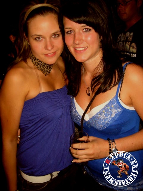 Bild 52 von 208