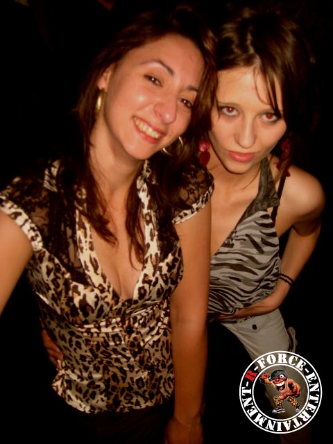 Bild 92 von 208