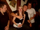 Bild 127 von 208