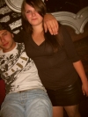 Bild 51 von 68