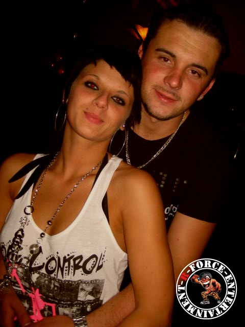 Bild 105 von 188