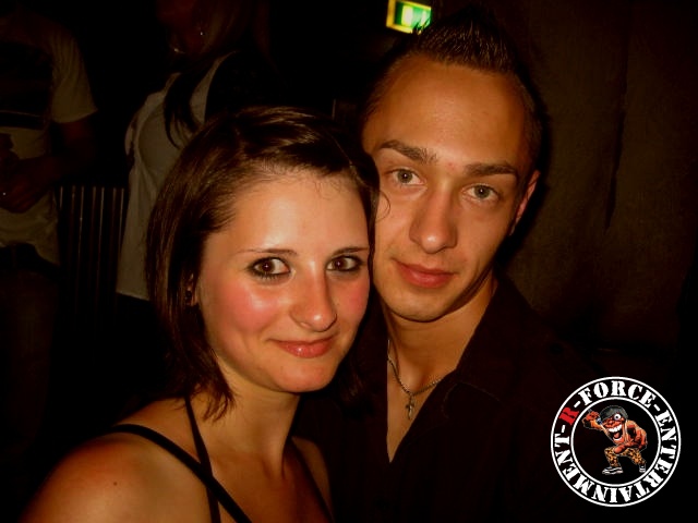 Bild 302 von 305