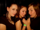 Bild 101 von 305
