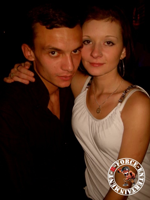 Bild 111 von 168