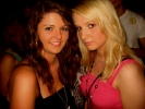 Bild 52 von 168