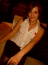 Bild 69 von 168