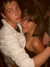 Bild 98 von 168