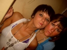 Bild 141 von 168