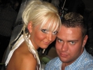 Bild 164 von 168