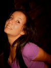 Bild 75 von 82