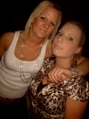 Bild 146 von 224