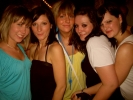 Bild 217 von 224