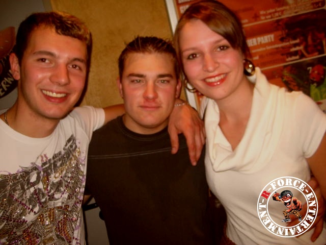 Bild 126 von 174