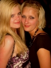 Bild 12 von 174