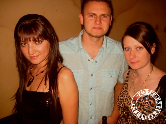Bild 40 von 204