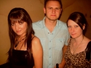 Bild 40 von 204