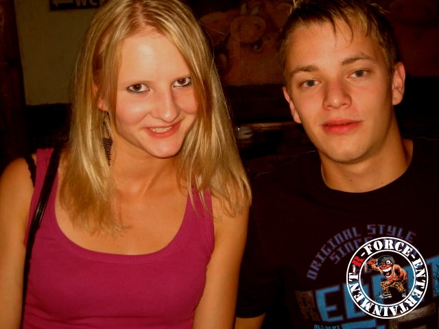 Bild 33 von 167