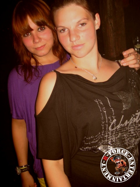 Bild 59 von 96