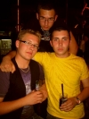 Bild 200 von 228