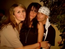 Bild 222 von 228