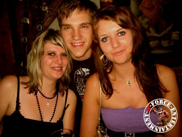 Bild 107 von 206