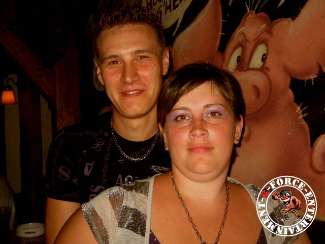 Bild 171 von 206