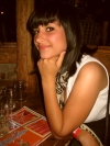 Bild 53 von 206