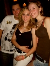 Bild 117 von 206