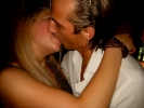 Bild 108 von 223