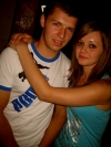 Bild 202 von 223