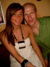 Bild 110 von 276