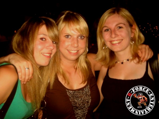 Bild 108 von 231