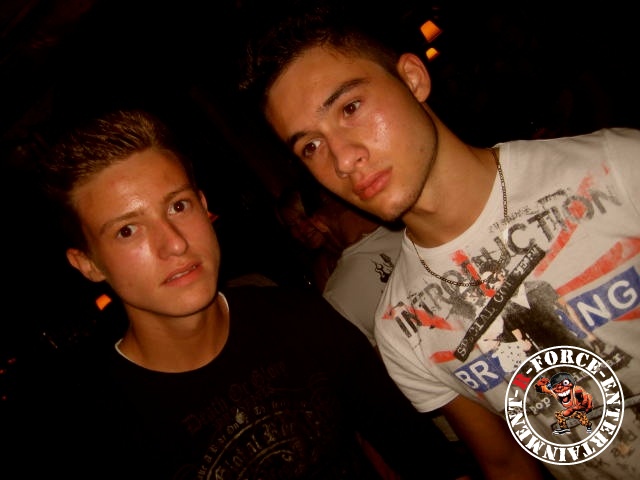 Bild 163 von 231